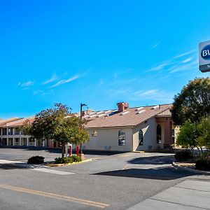 Best Western Socorro Hotel&Suites